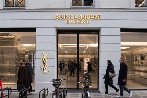 ysl shop list italy|where is ysl made.